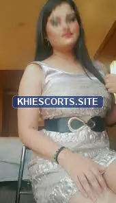 KhiEscorts.Site: The Best Choice for High-End Girls in Karachi 2 call girls in karachi