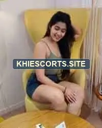 KhiEscorts.Site: The Best Choice for High-End Girls in Karachi 5 karachi call girl
