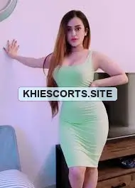 KhiEscorts.Site: The Best Choice for High-End Girls in Karachi 6 karachi call girls