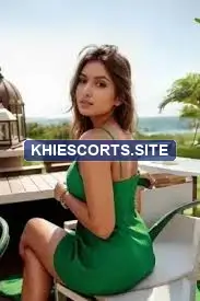 KhiEscorts.Site: The Best Choice for High-End Girls in Karachi 9 karachi escort service