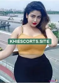 KhiEscorts.Site: The Best Choice for High-End Girls in Karachi 7 karachi escort