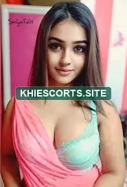 KhiEscorts.Site: The Best Choice for High-End Girls in Karachi 8 karachi escorts