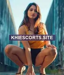 KhiEscorts.Site: The Best Choice for High-End Girls in Karachi 10 luxury escorts