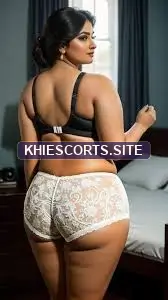 KhiEscorts.Site: The Best Choice for High-End Girls in Karachi 11 trusted escorts