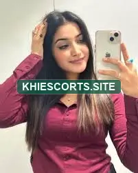 KhiEscorts.Site: The Best Choice for High-End Girls in Karachi 12 vip escorts